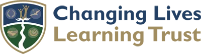 Changing Lives Learning Trust