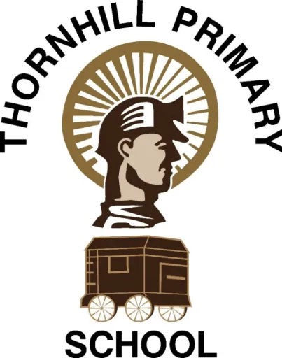 Employer Logo