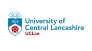 uclan