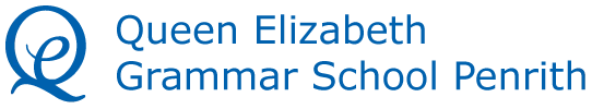 Queen Elizabeth Grammar School
