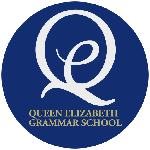 Employer Logo