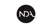 nda