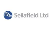 sellafield